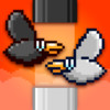 Dual Bird - A New Flappy Experience