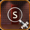 Detective S - Mystery Case Free