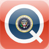 Prez Quiz Presidential Portrait & Photo Quiz Flash Cards