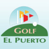 Golf El Puerto