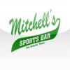 Mitchells Sports Bar