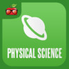 PHYSICAL SCIENCES FOR SECONDARY SHOOL