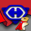 Hero the Hamster