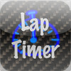 Lap-Timer