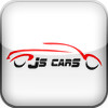 JS CARS