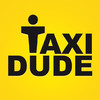 Taxi-Dude | Taxi Passenger App