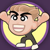 Flappy Celebrity Fever: Justin Bieber Edition