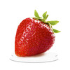iFruits - Be Healthy! Fruits Health Benefits, Uses, Calories in Fruits. Reduce Health Risks!