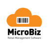 MicroBiz Mobile