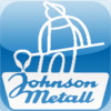 Johnson Materialguide