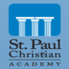 St Paul Christian Academy