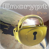 Encrypt Pro