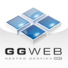 GGWEB Mobile