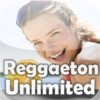 Reggaeton Unlimited music radio 24-7