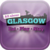 All About Glasgow