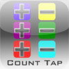 Count Tap