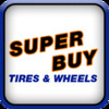 Super Buy Tires & Wheels - McAllen