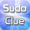 SudoClue