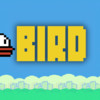 Flappy Season: Blue Bird New Gears