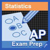 AP Exam Prep Statistics LITE