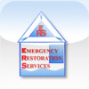 ERS Mold Remediation