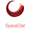 SpaceDial Video