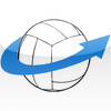 Volleyscout Pro