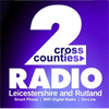 Cross Counties Radio Two