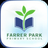 Farrer Park Primary School