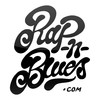 Rap and Blues