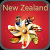 New Zealand Recipes Collection