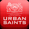 Urban Saints Mobile