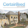 CertainTeed Roofing Guide