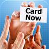 Card Now: Magic Business