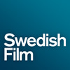 Swedish Film