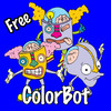 ColorBot Free