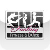 Fantasy Fitness and Dance