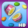 Easter Egg Ninja HD