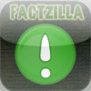 Factzilla Pro