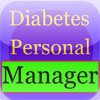Diabetes Manager
