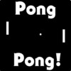 Pong Pong!