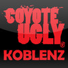 Coyote Ugly Saloon Koblenz