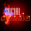 SocialSyzzle