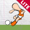 Doodle Soccer Lite