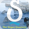 The Sitges Quarterly Magazine
