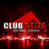 Club Geiza