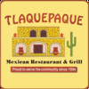 Tlaquepaque Mexican Restaurant