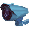 Viewer for Axis IP cameras