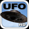 AREA 51 UFO HD (Flying Saucers) - Prank Your Friends