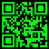 QR Code Encoder and Scanner (free)